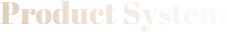 Product System
