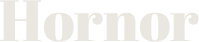 Hornor