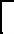 内蒙古床垫/床笠系列