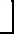 内蒙古床垫/床笠系列