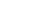 产品系统